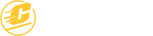 Central Michigan University Action C logo